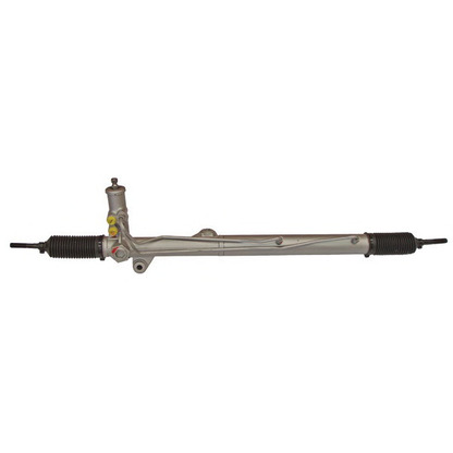 Photo Steering Gear LIZARTE 01445000