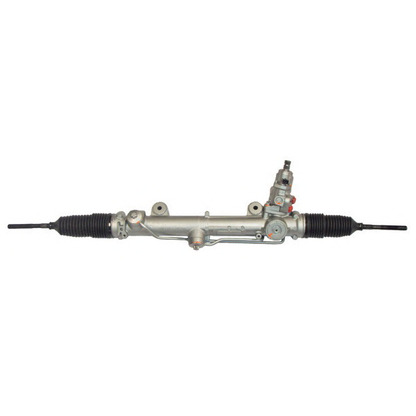 Photo Steering Gear LIZARTE 01561541