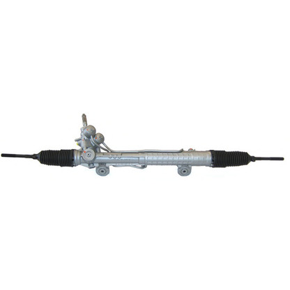 Photo Steering Gear LIZARTE 01561600