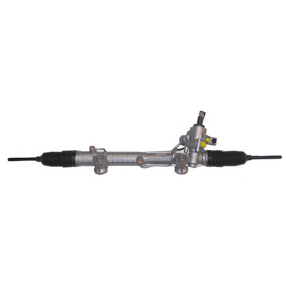 Photo Steering Gear LIZARTE 01561610