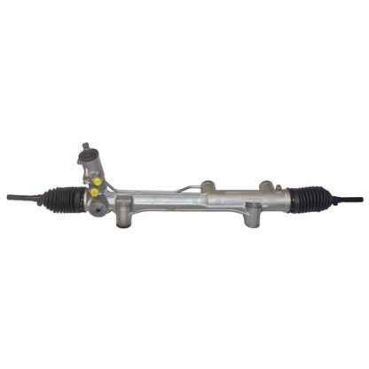 Photo Steering Gear LIZARTE 01561640