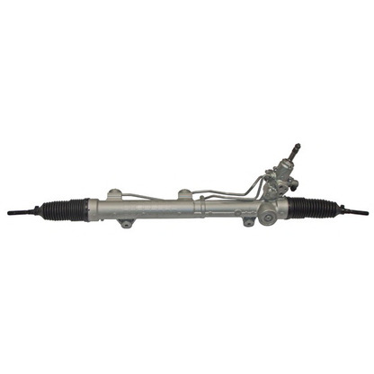 Photo Steering Gear LIZARTE 01561650