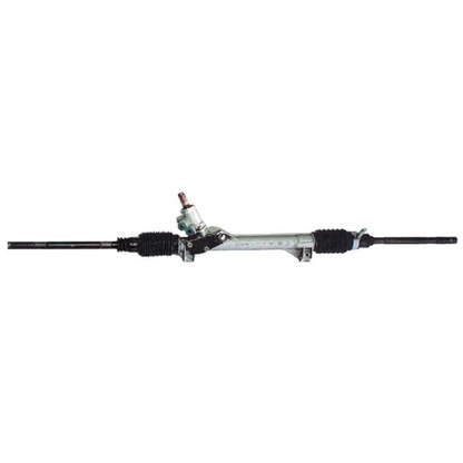 Photo Steering Gear LIZARTE 01641550