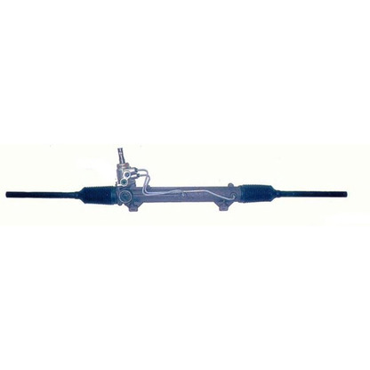 Photo Steering Gear LIZARTE 01641570