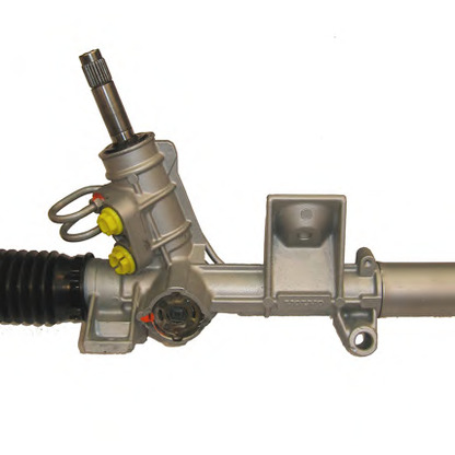 Photo Steering Gear LIZARTE 01985816