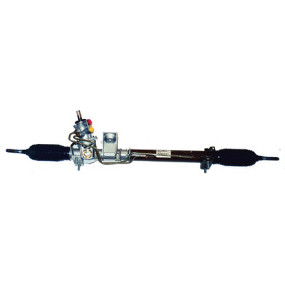 Photo Steering Gear LIZARTE 01985820