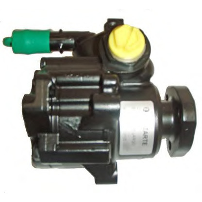 Zdjęcie Pompa hydrauliczna, układ kierowniczy LIZARTE 04110105