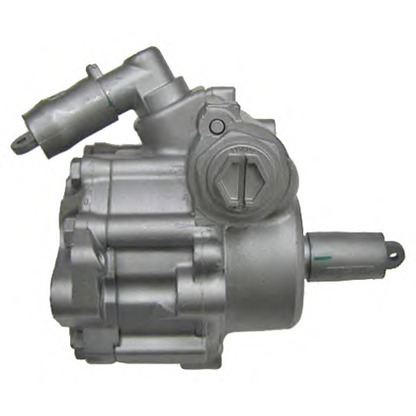 Zdjęcie Pompa hydrauliczna, układ kierowniczy LIZARTE 04110287