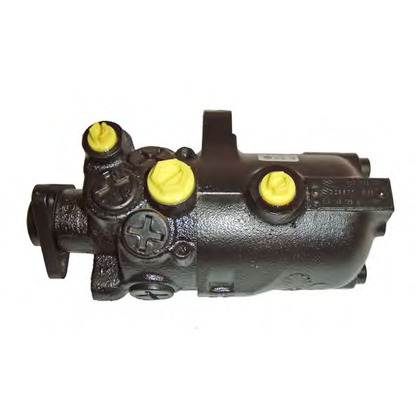 Photo Hydraulic Pump, steering system LIZARTE 04180110