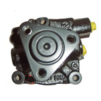 Photo Hydraulic Pump, steering system LIZARTE 04200110
