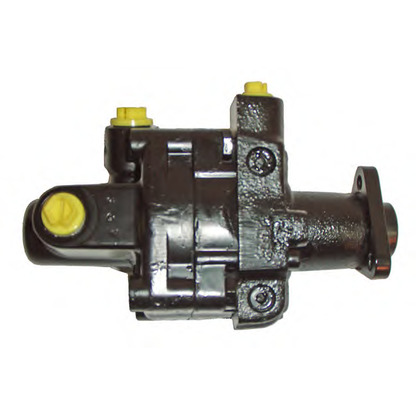 Zdjęcie Pompa hydrauliczna, układ kierowniczy LIZARTE 04200135