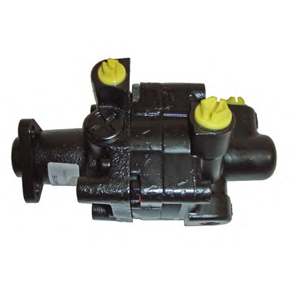 Photo Hydraulic Pump, steering system LIZARTE 04200135