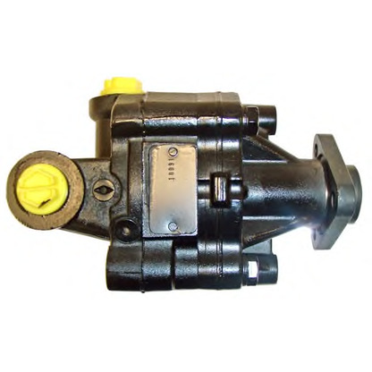 Zdjęcie Pompa hydrauliczna, układ kierowniczy LIZARTE 04220157