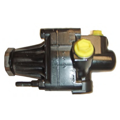 Photo Hydraulic Pump, steering system LIZARTE 04230119