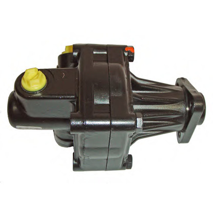Zdjęcie Pompa hydrauliczna, układ kierowniczy LIZARTE 04230123