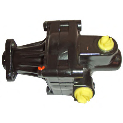 Zdjęcie Pompa hydrauliczna, układ kierowniczy LIZARTE 04230123