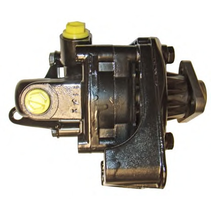 Zdjęcie Pompa hydrauliczna, układ kierowniczy LIZARTE 04230124