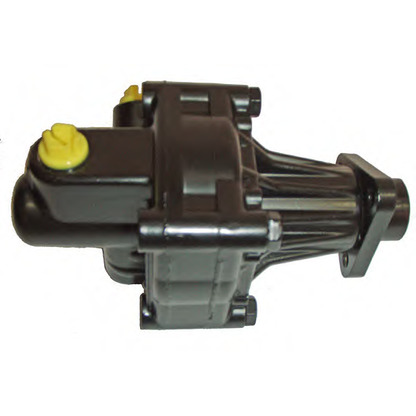 Zdjęcie Pompa hydrauliczna, układ kierowniczy LIZARTE 04230127