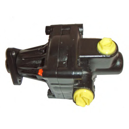 Zdjęcie Pompa hydrauliczna, układ kierowniczy LIZARTE 04230149