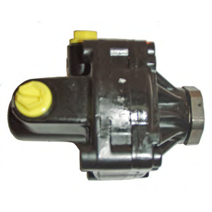 Zdjęcie Pompa hydrauliczna, układ kierowniczy LIZARTE 04230232