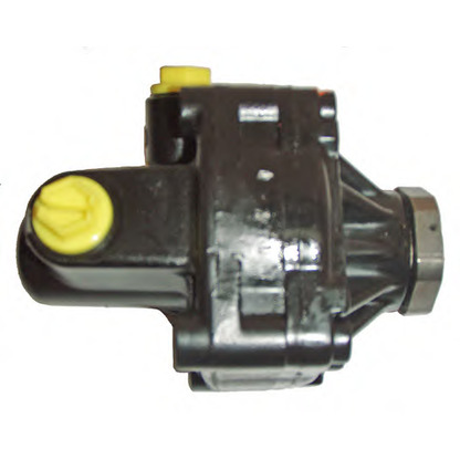 Photo Hydraulic Pump, steering system LIZARTE 04230232