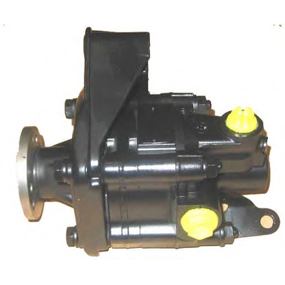 Zdjęcie Pompa hydrauliczna, układ kierowniczy LIZARTE 04230302