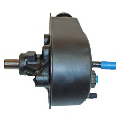Photo Hydraulic Pump, steering system LIZARTE 04301100