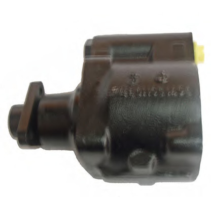 Photo Hydraulic Pump, steering system LIZARTE 04450210