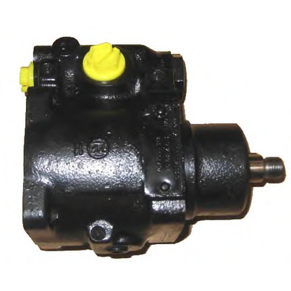 Zdjęcie Pompa hydrauliczna, układ kierowniczy LIZARTE 04450322
