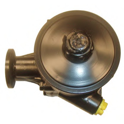 Photo Hydraulic Pump, steering system LIZARTE 04480130