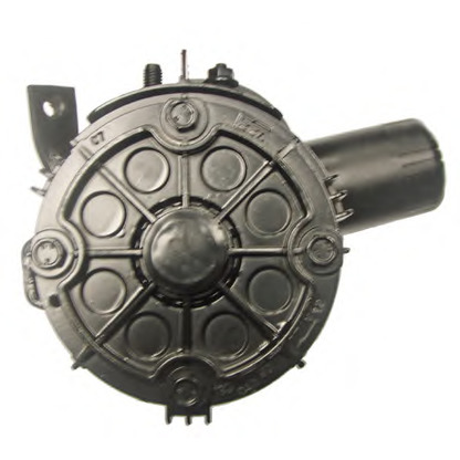 Photo Hydraulic Pump, steering system LIZARTE 04550101