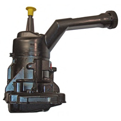 Zdjęcie Pompa hydrauliczna, układ kierowniczy LIZARTE 04550935