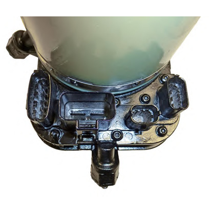 Zdjęcie Pompa hydrauliczna, układ kierowniczy LIZARTE 04551520