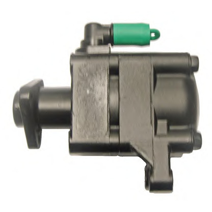 Photo Hydraulic Pump, steering system LIZARTE 04880301