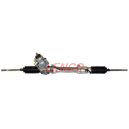 Photo Steering Gear LENCO SGA229L