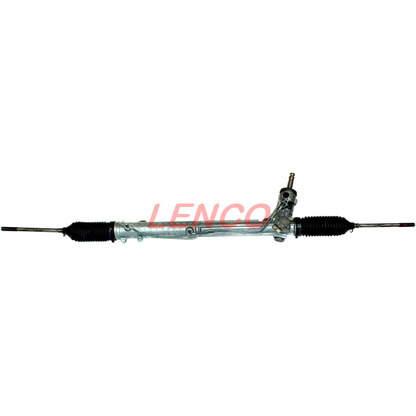 Photo Steering Gear LENCO SGA333L