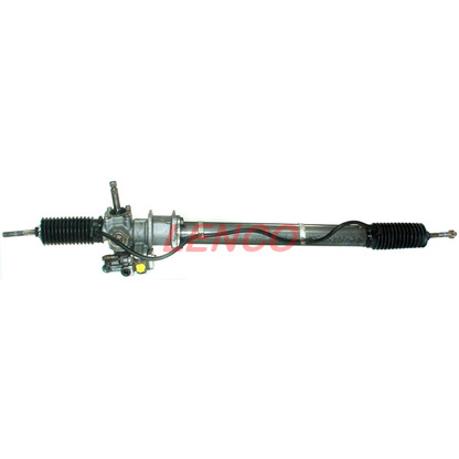 Photo Steering Gear LENCO SGA387L