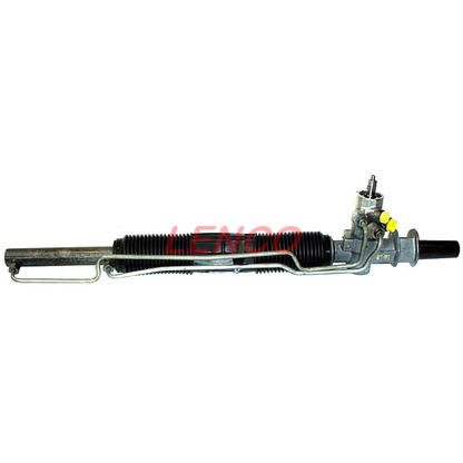 Photo Steering Gear LENCO SGA390L