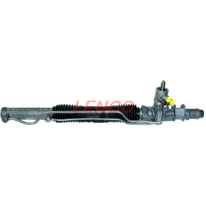 Photo Steering Gear LENCO SGA411L