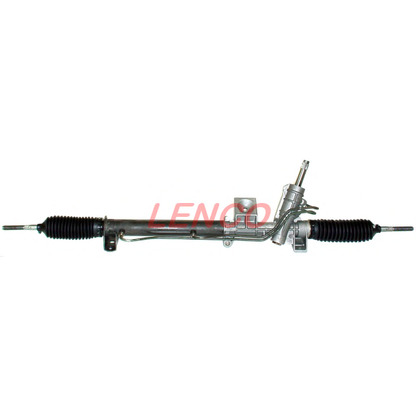 Foto Lenkgetriebe LENCO SGA462L