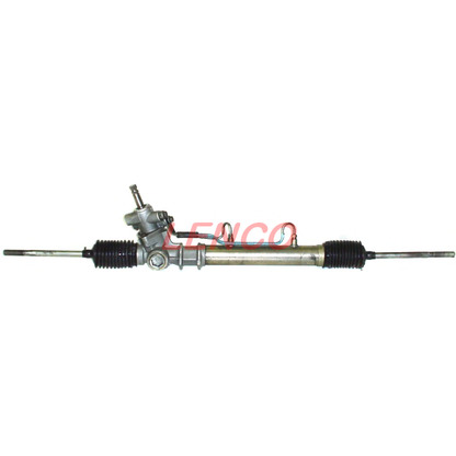 Photo Steering Gear LENCO SGA508L