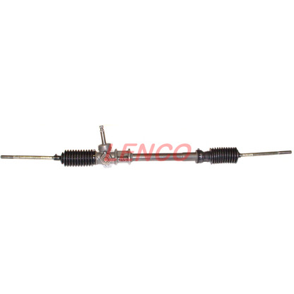 Photo Steering Gear LENCO SGA659L