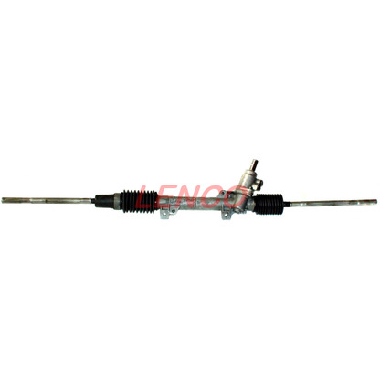 Photo Steering Gear LENCO SGA736L