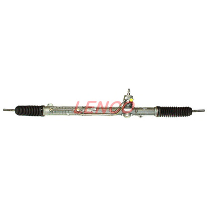 Фото Рулевой механизм LENCO SGA769L