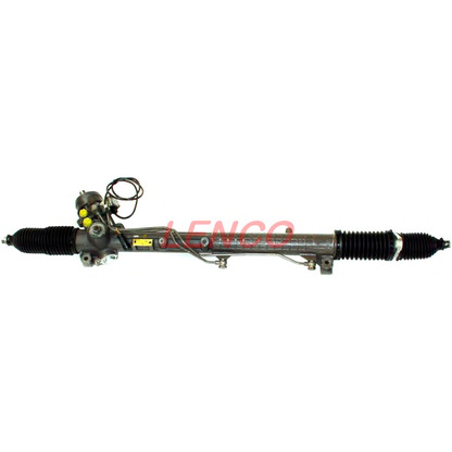 Photo Steering Gear LENCO SGA811L