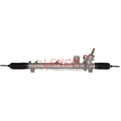 Photo Steering Gear LENCO SGA863L