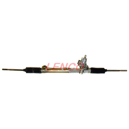 Photo Steering Gear LENCO SGA874L