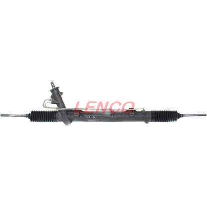 Foto Lenkgetriebe LENCO SGA948L