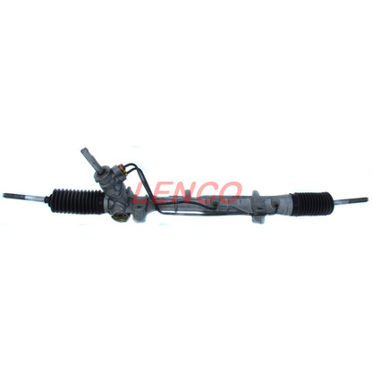 Photo Steering Gear LENCO SGA026L