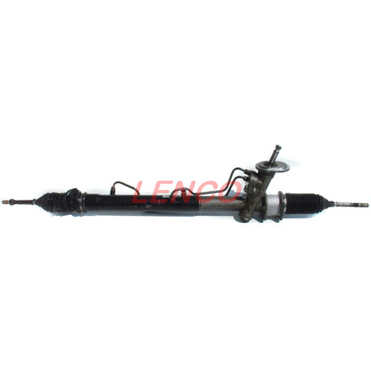 Photo Steering Gear LENCO SGA082L